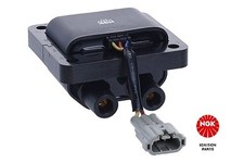 Bobine Subaru IMPREZA