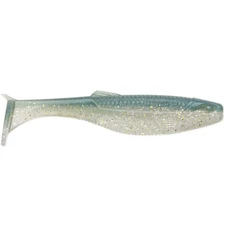 Rapala Crush City The Mayor 3" 8-pk CHOOSE YOUR COLOR