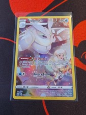 frosmoth pokemon card price Frosmoth - 64/202 - Sword & Shield main image 0