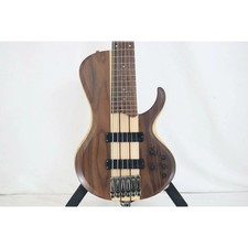 IBANEZ BTB686SC [Used] Electric Bass Guitar
