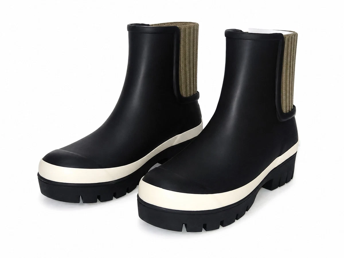 Tory Burch Rubber Boots for Women for sale | eBay