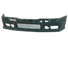 Hartsant Design Stoßstange vorne Sport-Optik für BMW E36 Baujahr 1990-1999 Abs 