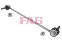 Schaeffler FAG Koppelstange Passend FüR Peugeot 508 8E 8D