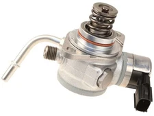 Direct Injection High Pressure Fuel Pump For S60 XC60 XC90 V60 Cross ZR87P9