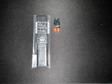 Samsung Tv Smart Remote Control YouTube Netflix Prime BN59-01484A /2025 Original