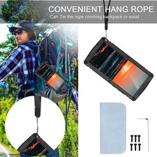 Waterproof Phone Case Protective Cover Shells for Samsung S22/S22 Plus/S22 Ultra