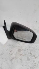 Passenger Side View Mirror Power Fits 14-15 17-20 MIRAGE 468383