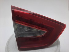 HYUNDAI IX35 Tail Light Rear Lamp O/S 2013-2016 5 Door Estate RH  