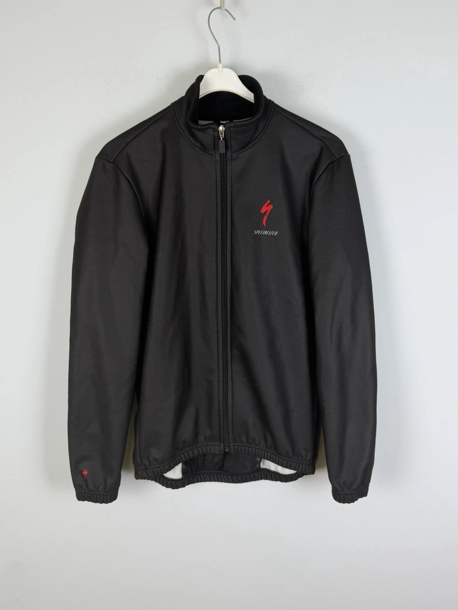 Specialized Cycling Jackets for sale | eBay