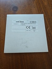 Mitel 3300 50006727 MXe III 1GB RAM Module Upgrade NEW