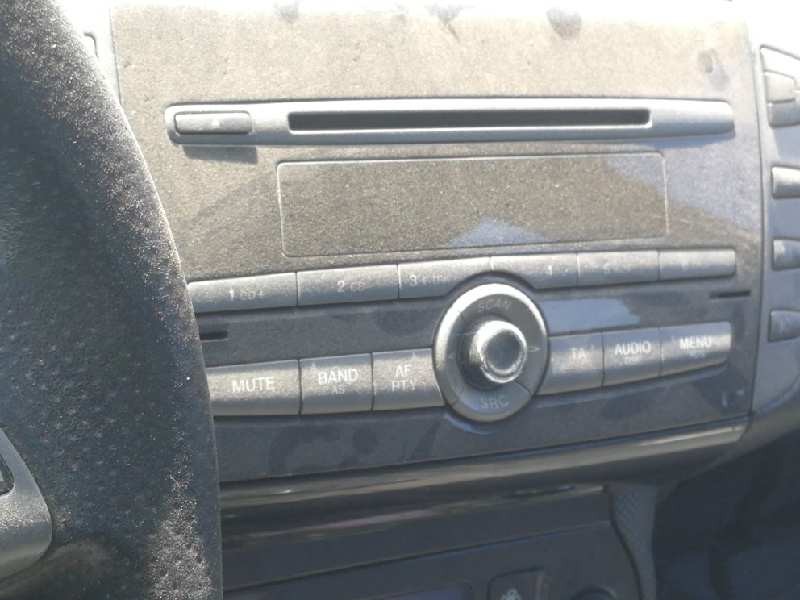 Bild 3 von 10