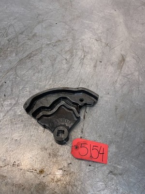 1964 John Deere 3020 Tractor Shift Cam R33771R