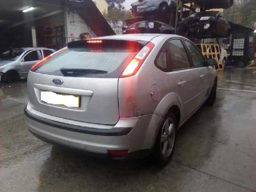 4M5H19D629AE Compresor Aire Acondicionado para FORD FOCUS BERLINA (CAP) 1579787 - Imagen 8 de 9