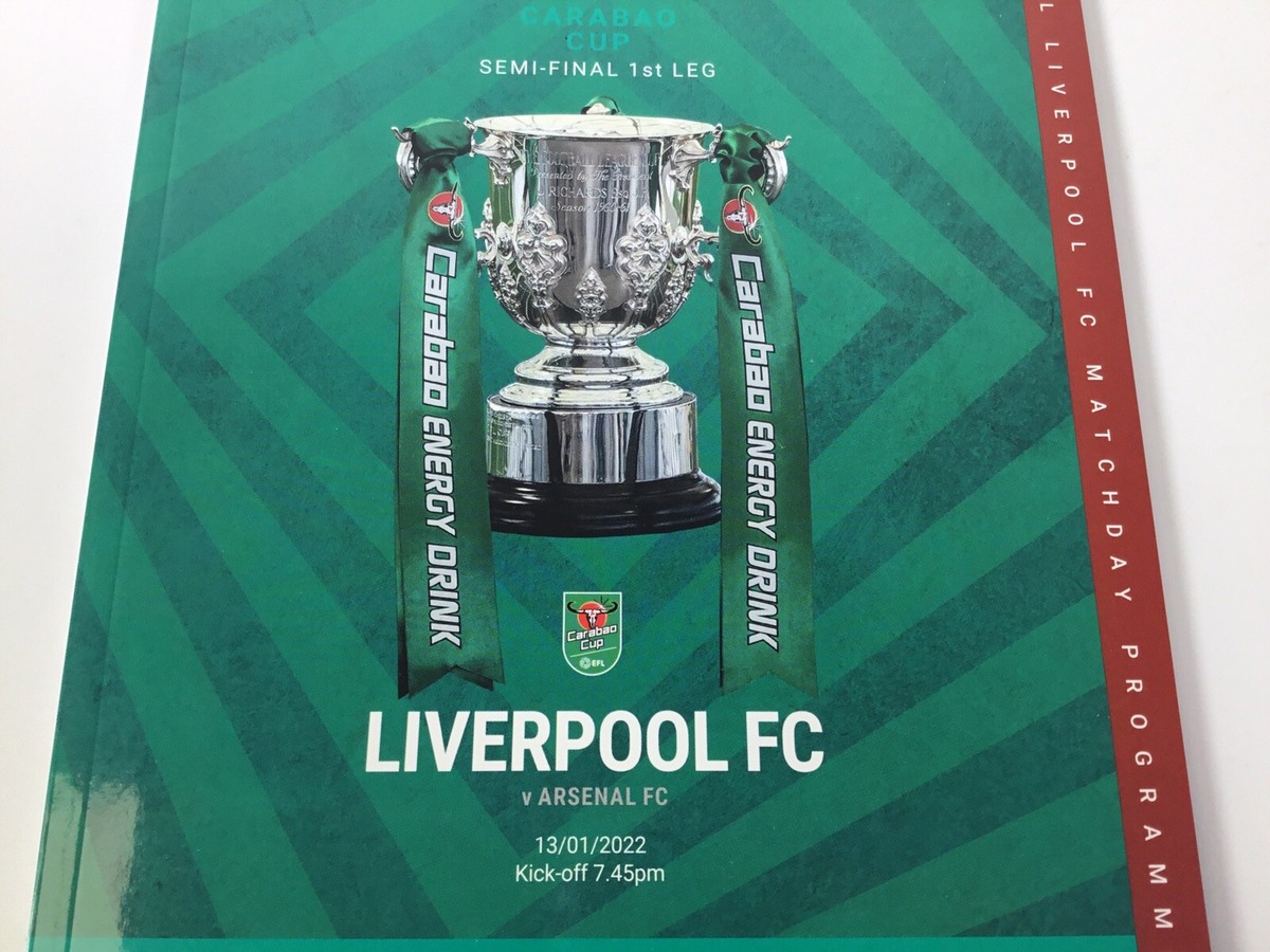 Liverpool Rcti Fa Cup 2021 Leicester City Vs Chelsea Tv Shop