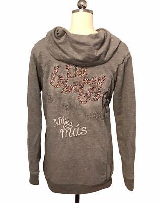 Buy Desigual Pull Collage Pullover Femme Online Guadeloupe