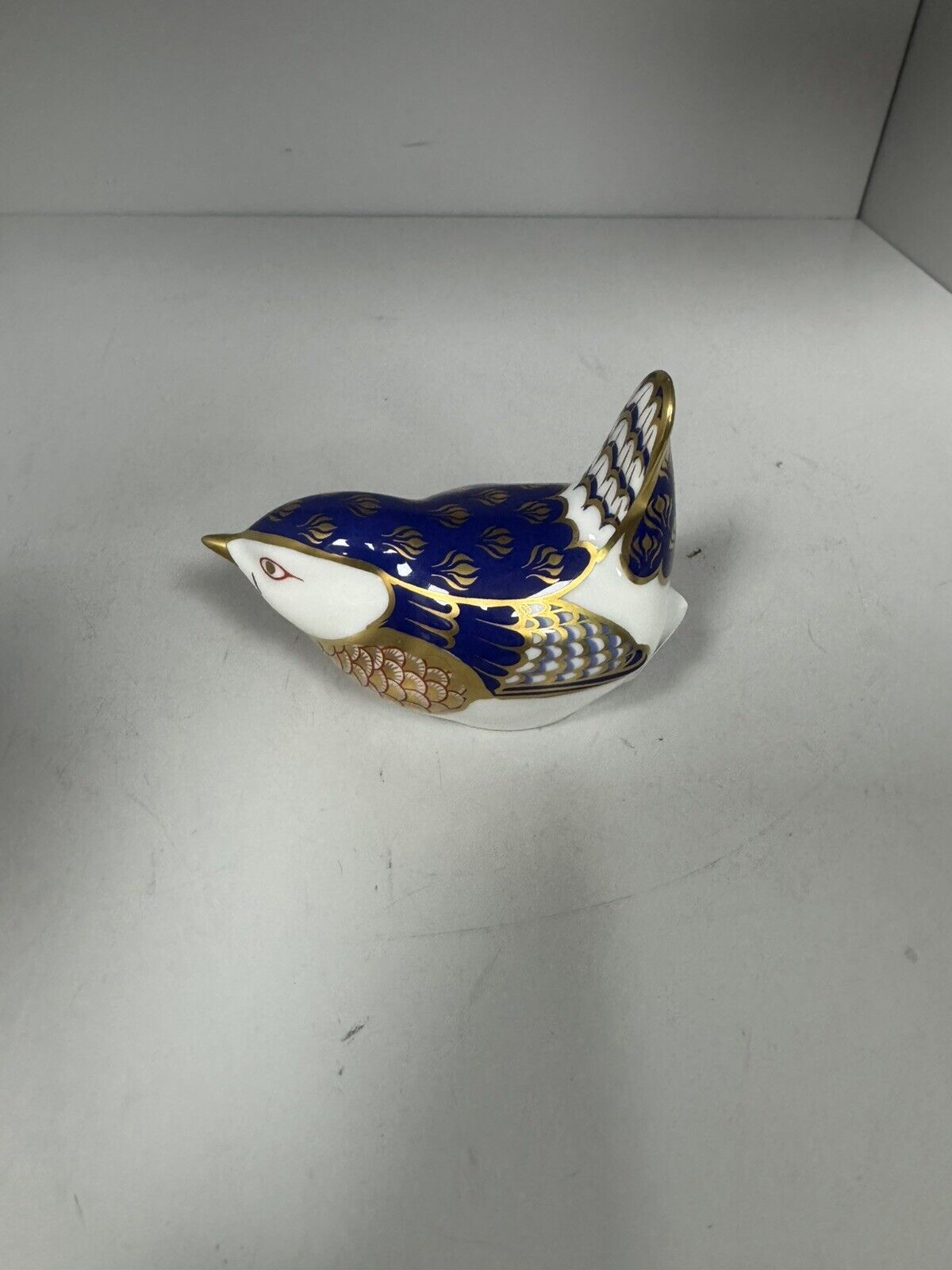 Picture 1 of 7