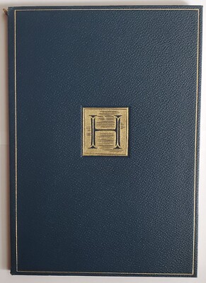 Wilhelm Waetzoldt: ''Hans Holbein der Jüngere''