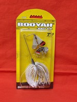 Booyah Counter Strike Buzz (1/4 Oz) Bycsb14685 Alpine Booyah Counter Strike Buzz (1/4 Oz) Bycsb14685 Alpine