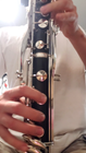 Video 1 von 1