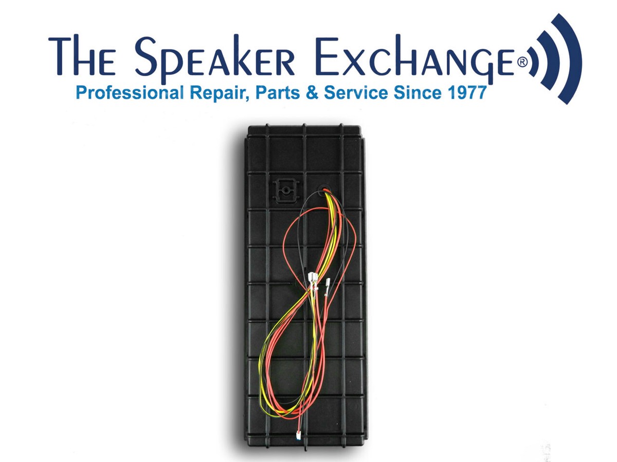 Epoh s-l1200.jpg