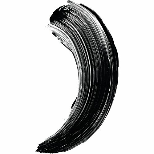 1pc Maybelline Lash Stiletto Ultimate Length Washable Mascara Very Black 0.22oz - Picture 5 of 5