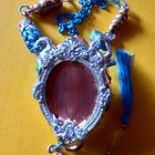 Bild 2 von 12