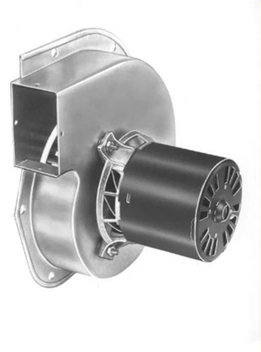 Fasco A131 Draft Inducer for Nordyne 7021-10159 7021-10171 7021-10273 7021-9132