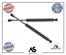2X Tailgate Boot Gas Spring Struts For Bmw 3 Series E90 E92 05-2013 51247250308