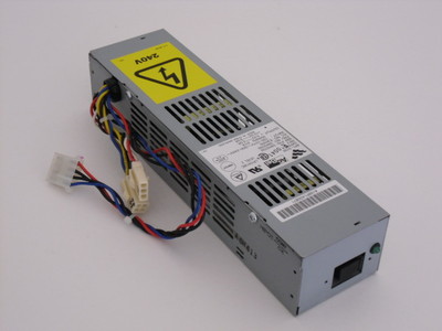 Kit Bloc D'Alimentation Externe 48V DC + Connecteur Pour Rail Magnetique 20mm 360 W 86193523