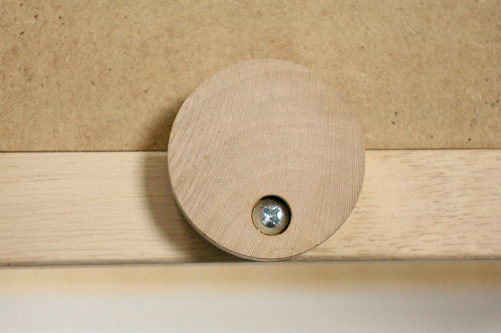 living world green moving home eco habitat