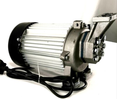 Master Starter Motor for sale online | eBay