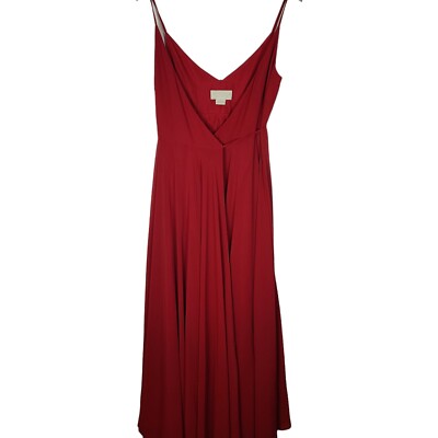 jenny yoo james bridesmaid dress Jenny Yoo Bridesmaid Dress Louisa Lilac Mist main image 0
