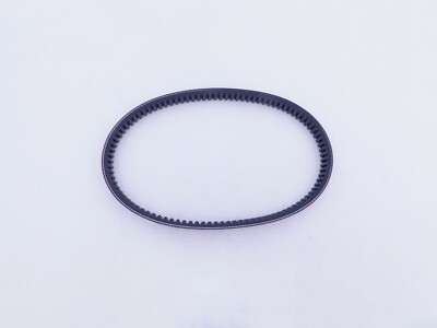 HONDA DRIVE BELT 2022-23 NAVI NVA110B GENUINE OEM NEW 23100-KWP
