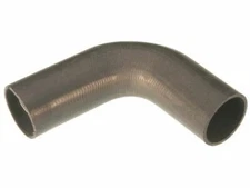 For 1986-1992 Freightliner FLC112 Radiator Hose Gates 11788ZQ