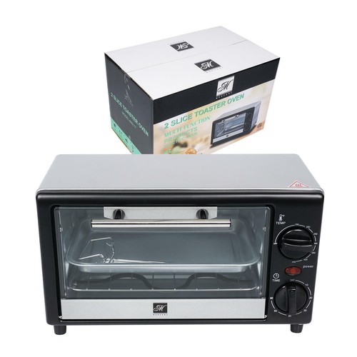 mini electric oven ebay