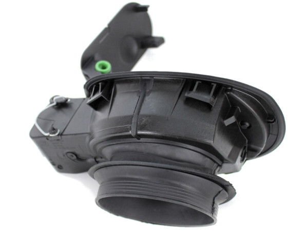 Couvercle De Charniu00e8re De Remplisseur De Carburant Pour E81 E87 S Rie 1 Base De Bouchon