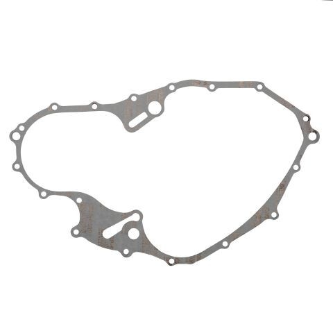 Joint de couvercle d'embrayage YFM 700 R pièce carter moteur quad Yamaha Raptor 1S3
