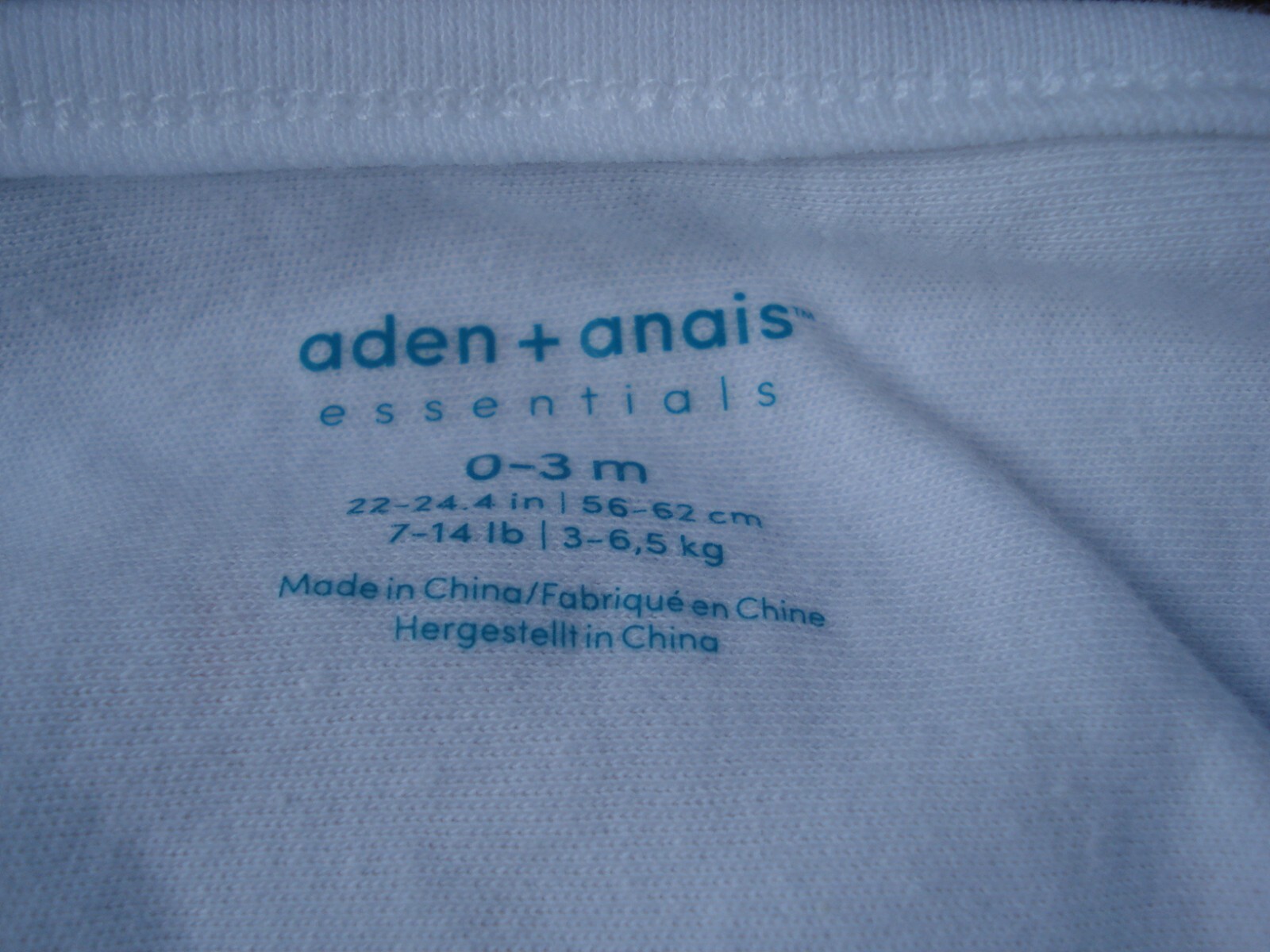 Picture 9 of 12