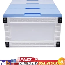 5 Drawers Storage Closet Drawers Cabinet Drawers Dresser Bedroom Cabinet Plastic