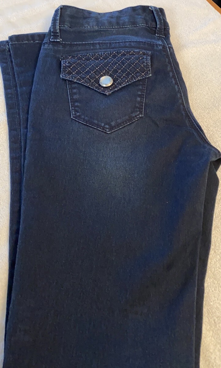 2（g+c）TWW denim TWWデニム】vintage-blue | 2(g+c)
