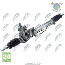 Scatola sterzo AJS per VOLVO XC70 V70 S80 S60