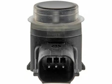For 2011-2013 Ford Explorer Parking Distance Sensor Rear Dorman 27266CF 2012