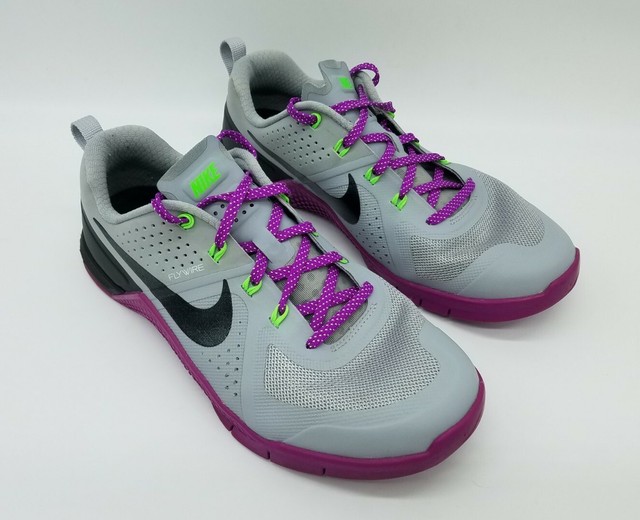nike metcon 1 women's