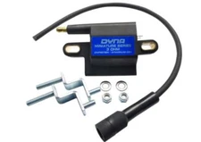 Dynatek Coil Kit - DCK1-11Z