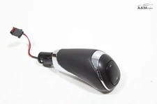 2018-2019 CHEVROLET EQUINOX AUTOMATIC TRANSMISSION SELECTOR SHIFTER KNOB OEM