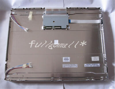 21.3'' 1600×1200 Resolution LCD Screen Panel LTM213UP01-001 LTM213UP01