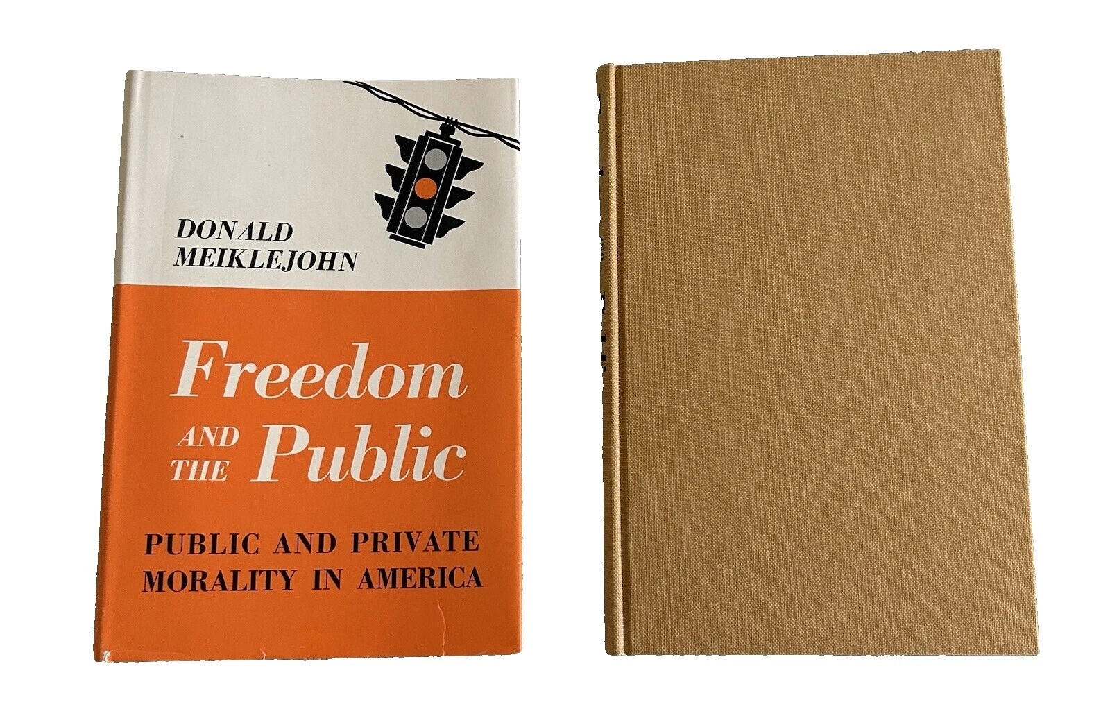 Ley de tela y gobierno libros antiguos y de colección