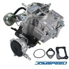 2 Barrel Carburetor Rochester 2GC For Chevy Engines 5.7L 350Cu 6.6L 400 1970-80
