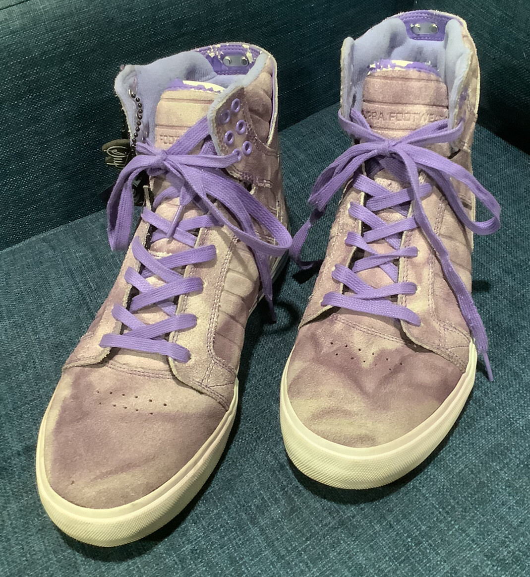 y&#39;sshop High Street Lace Up Sneaker | SAS Shoes