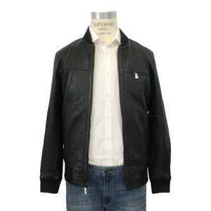 bardot bomber jacket